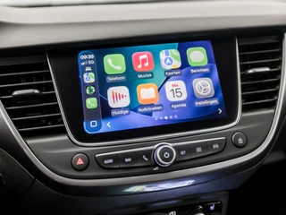 Opel Crossland X – thumbnail 10