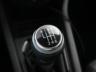 Renault Clio – thumbnail 42