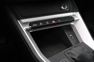 Audi Q3 – thumbnail 35