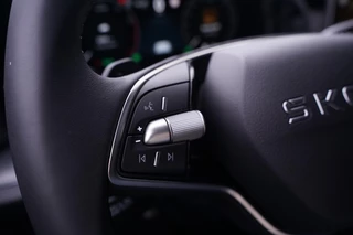 Škoda Kodiaq – thumbnail 23