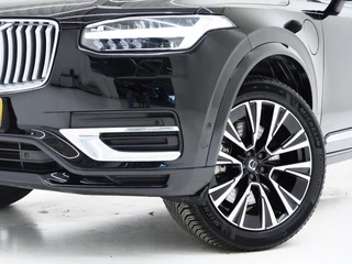 Volvo XC90 – thumbnail 11