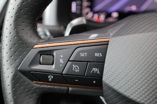 CUPRA Ateca – thumbnail 14