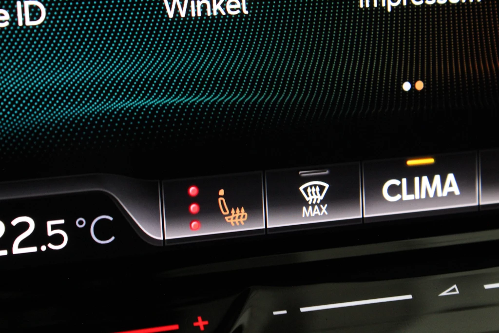 CUPRA Born – foto 19