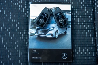 Mercedes-Benz Vito – thumbnail 27