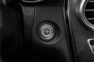 Mercedes-Benz GLC – thumbnail 42