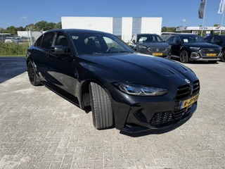 BMW M3 – thumbnail 9