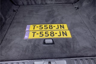 Land Rover Range Rover Sport – thumbnail 78