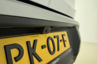 Peugeot 5008 – thumbnail 10