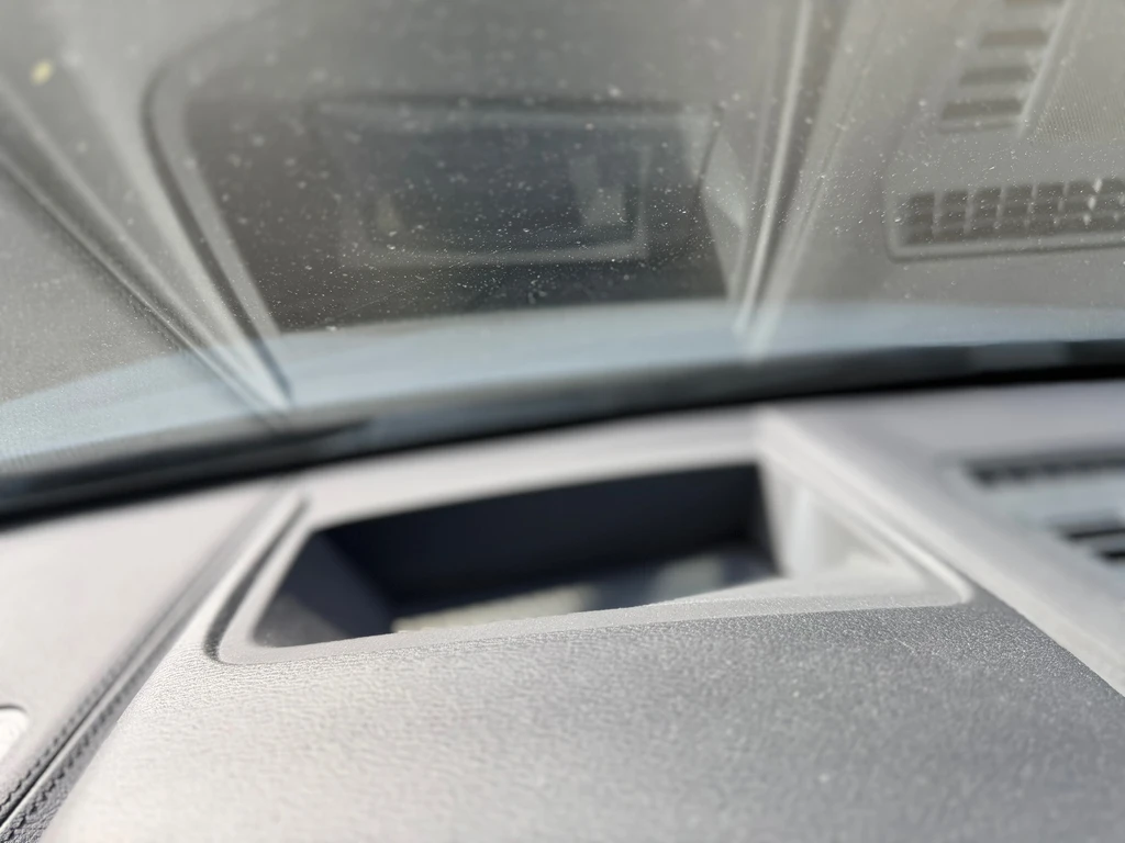 BMW X1 – foto 42