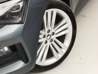 Škoda Scala – thumbnail 14