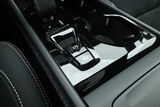 Volvo XC40 – thumbnail 39