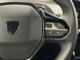 Peugeot 2008 – thumbnail 19