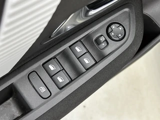 Citroën ë-C4 X – thumbnail 31