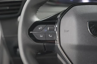 Peugeot 2008 – thumbnail 42