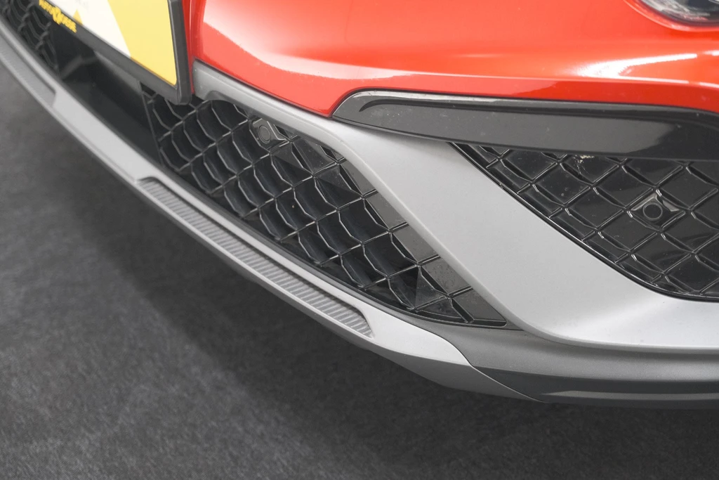 Renault Arkana – foto 20