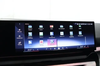 BMW i5 – thumbnail 50