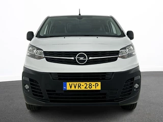 Opel Vivaro – thumbnail 6