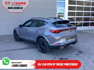 CUPRA Formentor – thumbnail 3