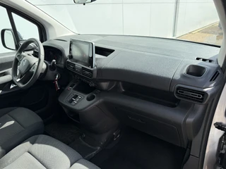 Opel e-Cargo – thumbnail 8