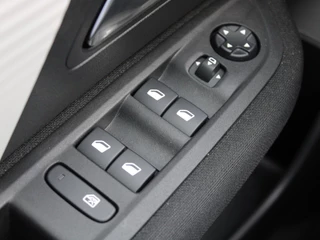 Citroën ë-C4 – thumbnail 29