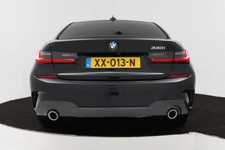 BMW 3 Serie – thumbnail 4