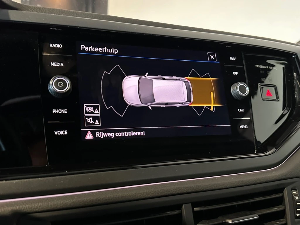 Volkswagen Polo – foto 29
