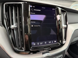 Volvo XC60 – thumbnail 30
