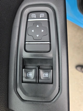 Renault Trafic – thumbnail 15
