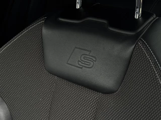 Audi A4 – thumbnail 41