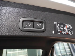 Volvo XC40 – thumbnail 26