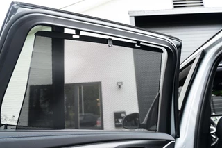 BMW X3 – thumbnail 19
