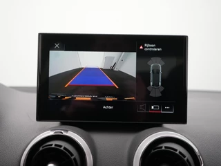 Audi Q2 – thumbnail 25