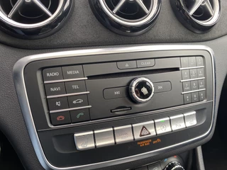 Mercedes-Benz GLA – thumbnail 35
