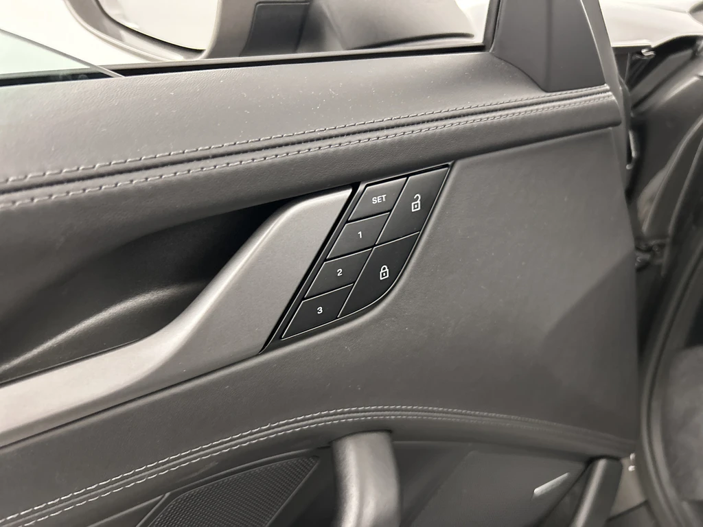 Porsche 911 – foto 15