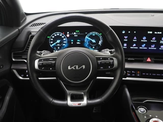 Kia Sportage – thumbnail 39