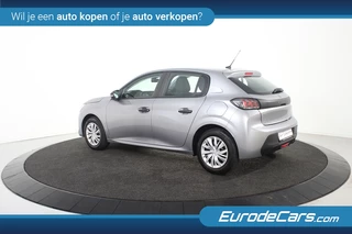 Peugeot 208 – thumbnail 6