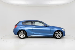 BMW 1 Serie – thumbnail 5