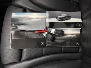 Mercedes-Benz GLC – thumbnail 32