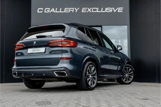 BMW X5 – thumbnail 7