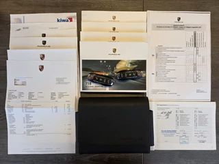 Porsche 718 – thumbnail 29