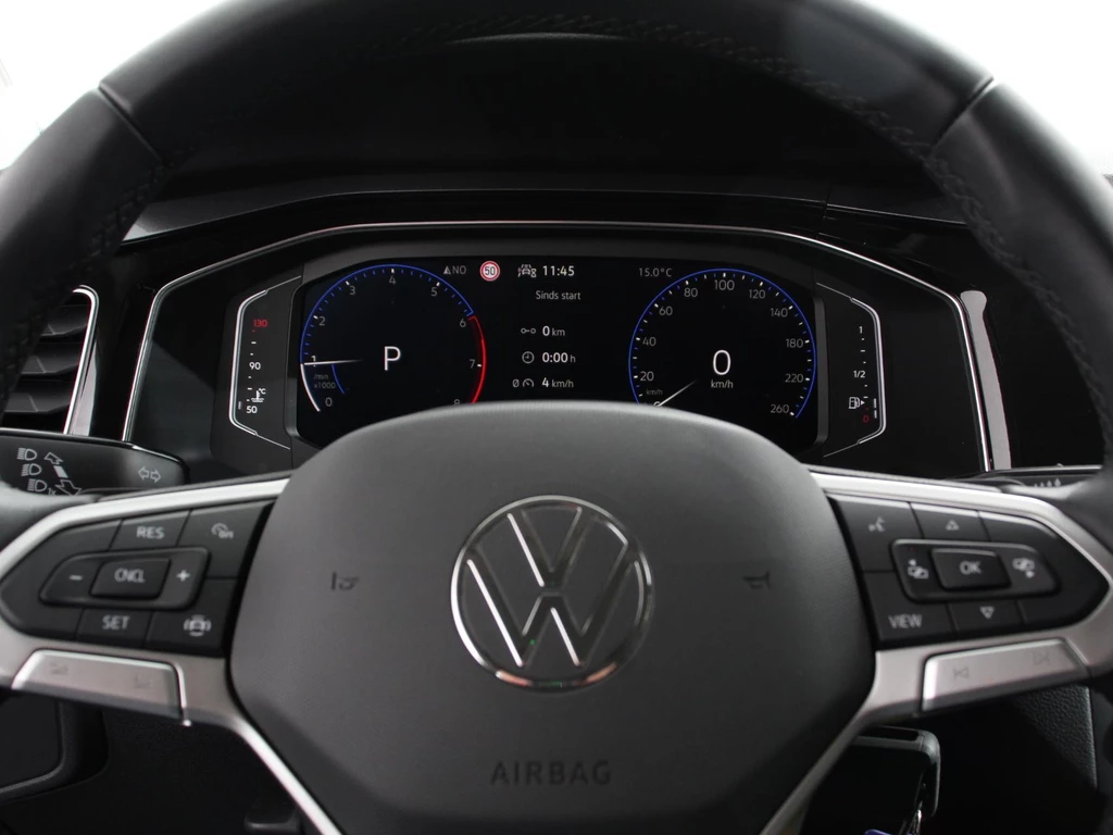 Volkswagen Polo – foto 15