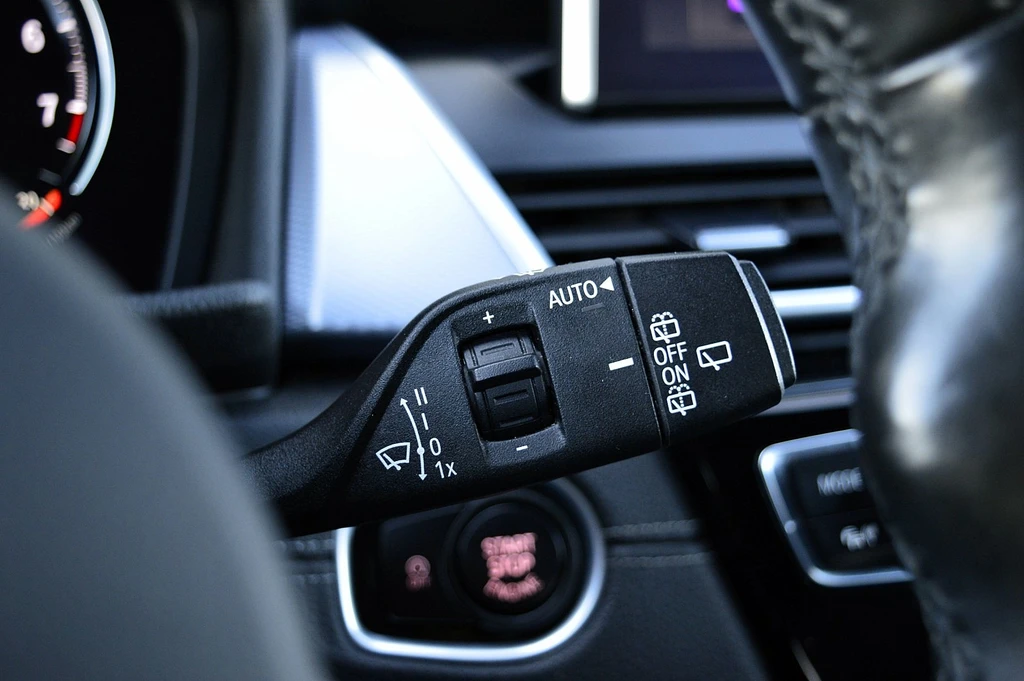 BMW 2 Serie – foto 35