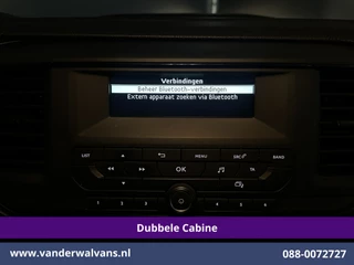 Opel Vivaro – thumbnail 14