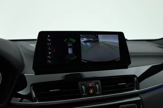 BMW X2 – thumbnail 34