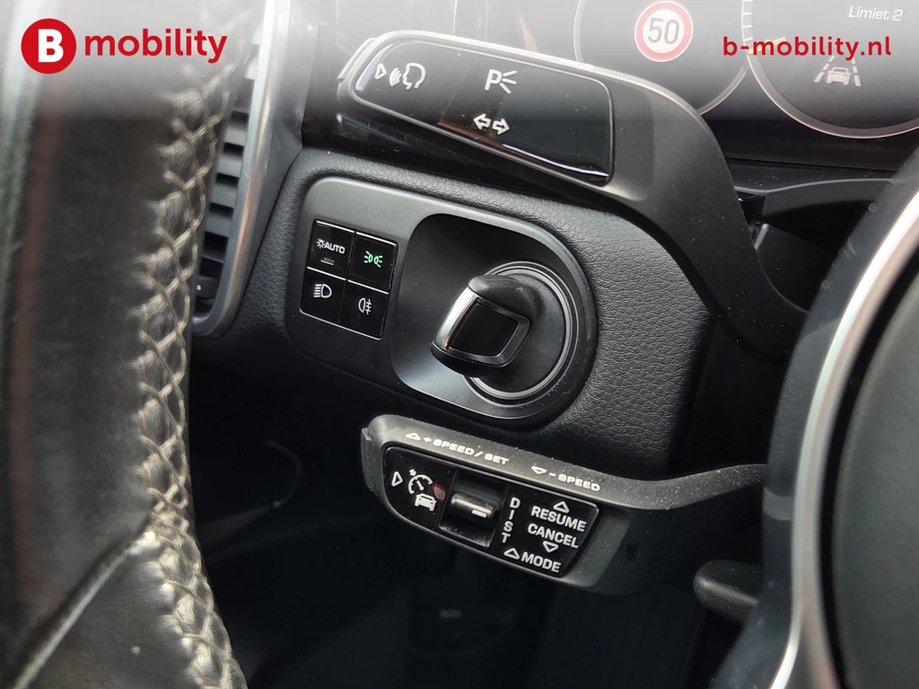 Porsche Cayenne – foto 29