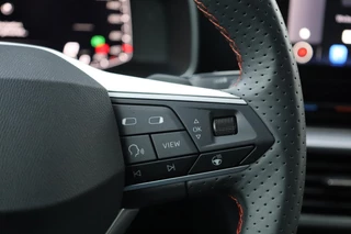 SEAT Leon – thumbnail 27