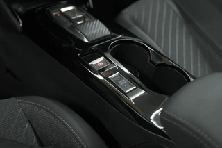 Peugeot 2008 – thumbnail 30
