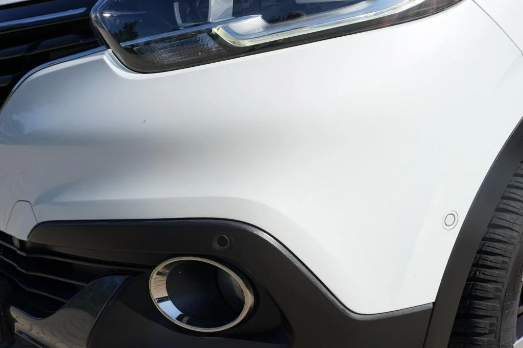 Renault Kadjar – foto 31