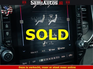 Dodge Ram 1500 – thumbnail 18