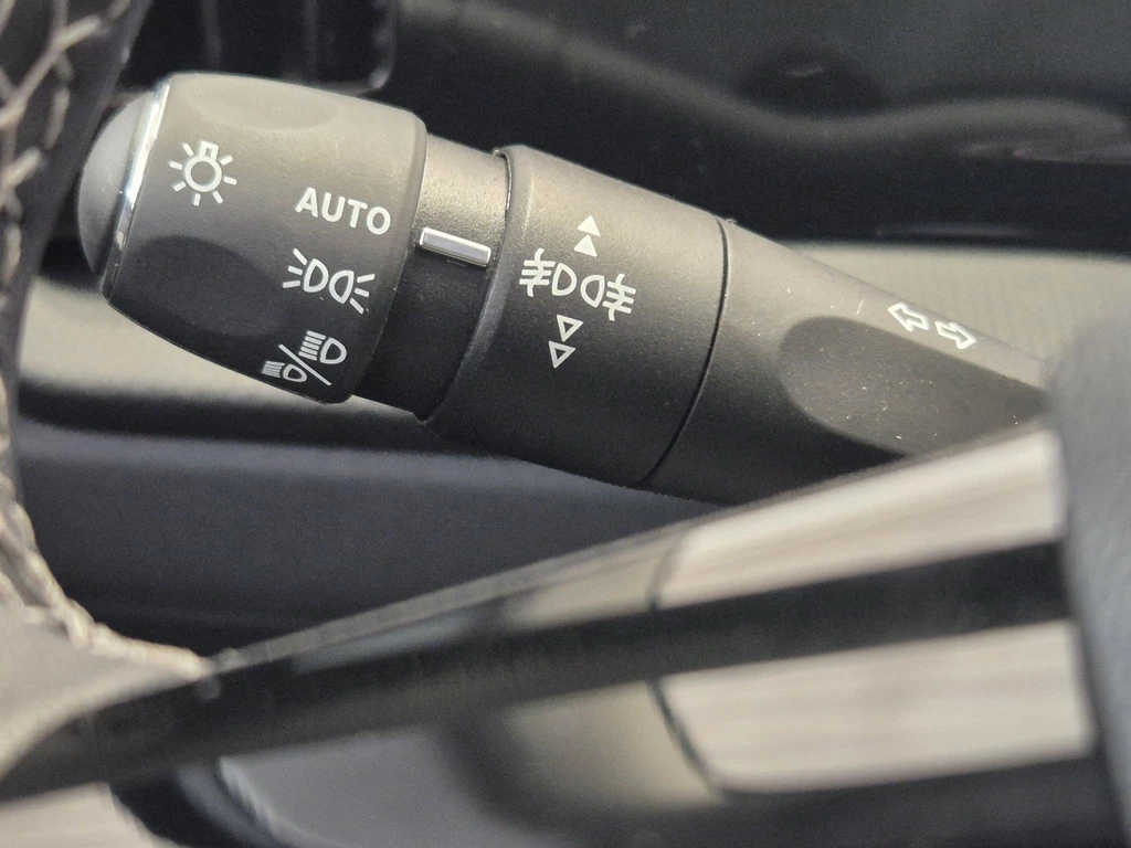 Opel Astra – foto 16